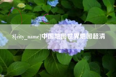 黔南中国地图世界地图超清