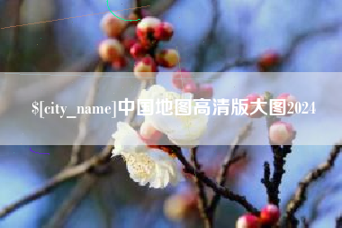 黔南中国地图高清版大图2024