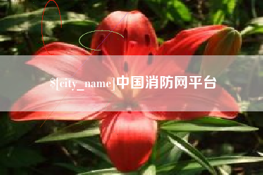 黔南中国消防网平台