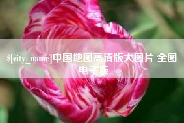 黔南中国地图高清版大图片 全图 电子版